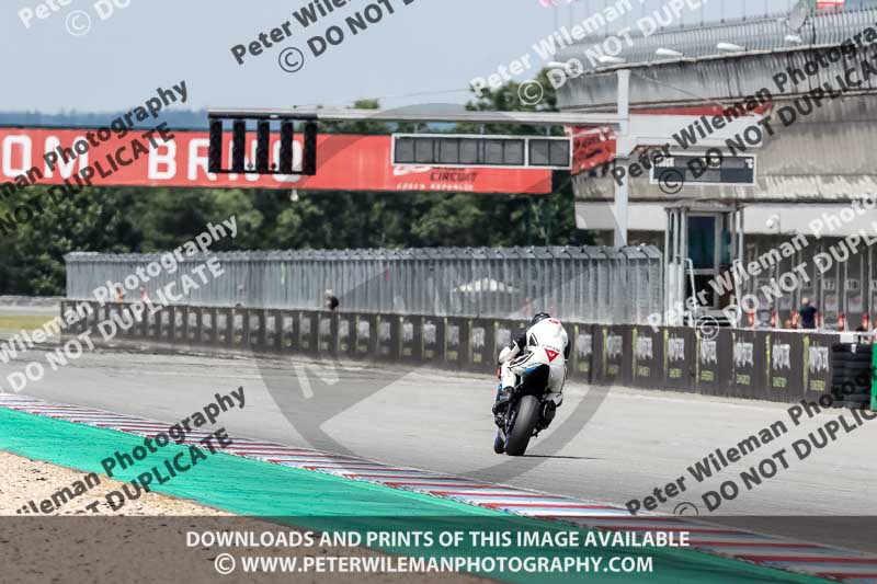 15 to 17th july 2013;Brno;event digital images;motorbikes;no limits;peter wileman photography;trackday;trackday digital images